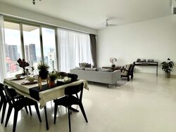 The Cosmopolitan (D9), Condominium #504311181